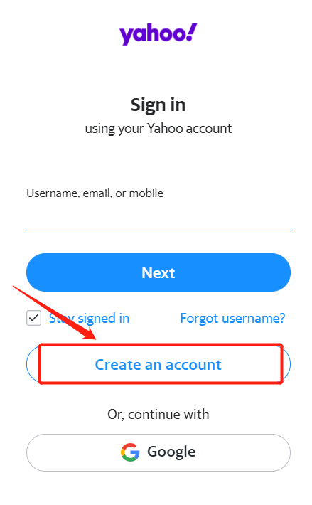 Yahoo雅虎邮箱登录全攻略，一文掌握访问与使用技巧